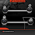 APCA7018 2 Pcs Rear Sway Bar Link