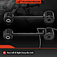 APCA7130 2 Pcs Rear Sway Bar Link