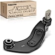 APCA7138 Rear Upper Control Arm