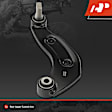 APCA7138 Rear Upper Control Arm