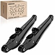 APCA7149 2 Pcs Rear Lower Rearward Control Arm