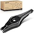 APCA7151 Rear Driver or Passenger Lower Rearward Control Arm