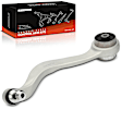 APCA7221 Front Passenger Lower Forward Control Arm & Ball Joint Assembly