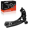 APCA7245 Front Driver Lower Control Arm