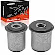 APCA7453 2 Pcs Front Lower Control Arm Bushing