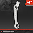 APCA7581 Front Passenger Lower Forward Control Arm