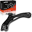 APCA7583 Front Driver Lower Control Arm