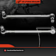 APCA7624 2 Pcs Front Sway Bar Link