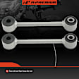APCA7737 2 Pcs Rear Sway Bar Links