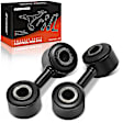 APCA7745 2 Pcs Rear Sway Bar Link