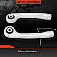 APCA7824 2 Pcs Rear Stabilizer Sway Bar Link