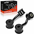 APCA7845 2 Pcs Rear Stabilizer Bar Link