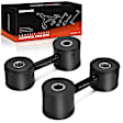 APCA7896 2 Pcs Rear Sway Bar Link