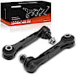 APCA7904 2 Pcs Rear Sway Bar Link
