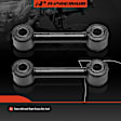 APCA7911 2 Pcs Rear Driver & Passenger Sway Bar Link