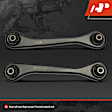 2-Pc Control Arm, Rear Driver & Passenger Lower Forward A-Premium APCA7952