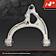 APCA8135 Control Arm and Ball Joint Assembly