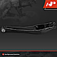 APCA8140 Control Arm