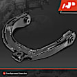 APCA8179 Front Passenger Upper Control Arm