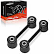 APCA8267 2 Pcs Rear Stabilizer Bar Link