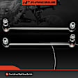 APCA8475 2 Pcs Front Suspension Stabilizer Bar Link