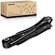 APCA8503 Rear Passenger Lower Forward Lateral Arm