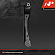 APCA8503 Rear Passenger Lower Forward Lateral Arm