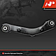 APCA8584 Rear Upper Lateral Arm