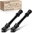 APCA8643 2 Pcs Front Sway Stabilizer Bar Link
