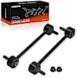 APCA8644 Rear, Driver and Passenger Side Sway Bar Link