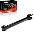 APCA8939 Rear Lower Forward Lateral Arm with Bushing