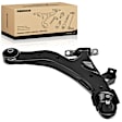 APCA8960 Front Passenger Lower Control Arm & Ball Joint Assembly