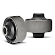 APCA9037 2 Pcs Front Lower Rearward Control Arm Bushing Kit