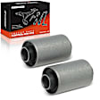 APCA9064 2 Pcs Suspension Control Arm Bushing Kit