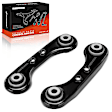 APCA9198 2 Pcs Rear Lower Forward Control Arm