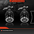 APCA9226 2 Pcs Front Lower Ball Joint Kit