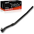 APCA9451 Front Passenger Outer Steering Drag Link