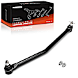 APCA9455 Center Steering Drag Link