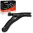 APCA9457 Front Passenger Lower Control Arm
