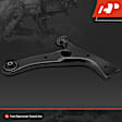 APCA9457 Front Passenger Lower Control Arm