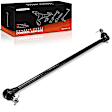 APCA9477 Steering Drag Link