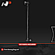 APCA9477 Steering Drag Link