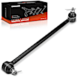 APCA9524 Center Steering Drag Link