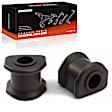 APCA9547 2 Pcs Suspension Stabilizer Bar Bushing Kit
