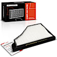 APCAF190 Cabin Air Filter