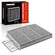 APCAF210 Cabin Air Filter