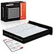 APCAF271 Cabin Air Filter
