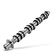 APCAS008 Right Engine Camshaft
