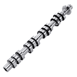 APCAS008 Right Engine Camshaft