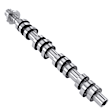 APCAS008 Right Engine Camshaft